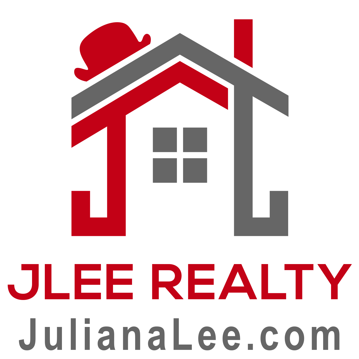 JLee Realty — JulianaLee.com